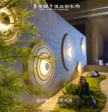 深圳·罗湖怡景花园